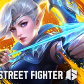 Mobile Legends: Bang Bang