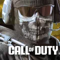 Call of Duty Mobile