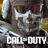 Call of Duty Mobile