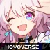 Honkai: Star Rail