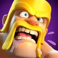 Clash of Clans