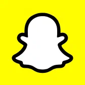 Snapchat