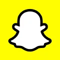 Snapchat