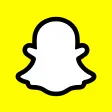 Snapchat