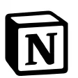 Notion
