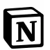 Notion