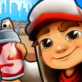Subway Surfers