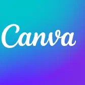 Canva