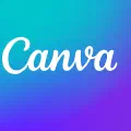 Canva