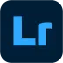 Lightroom