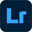 Lightroom