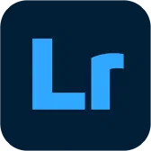 Lightroom