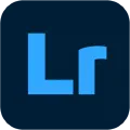 Lightroom