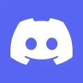 Discord