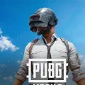 PUBG Mobile