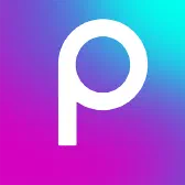 PicsArt