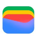 Google Pay