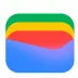 Google Pay