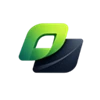 PC Laptop App
